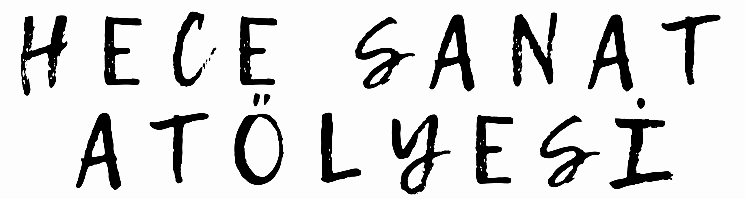 Hece Sanat Atölyesi