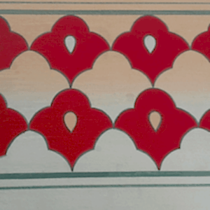 20140823_171128-MOTION