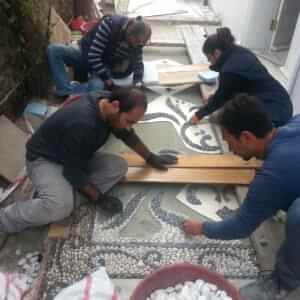 20141111_123906 - Kopya