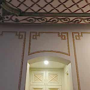 20141225_134451 - Kopya