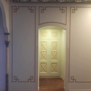 20141225_134508 - Kopya