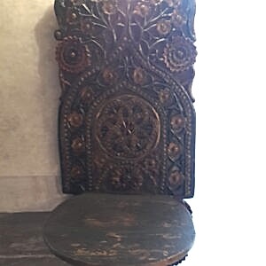 20141230_100557 - Kopya - Kopya