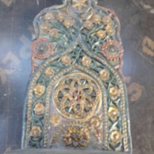 20141230_102853 - Kopya - Kopya