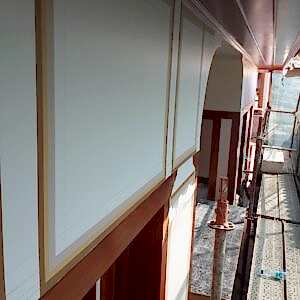 20150708_160900.jpg adlı dosyanın kopyası