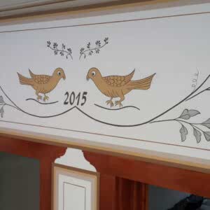 20150724_171441 - Kopya