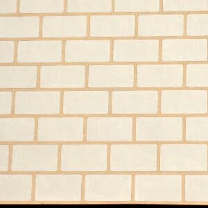 Dış mekan kalemişi taş kesme