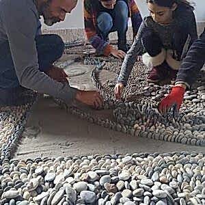 FB_IMG_1644910675224