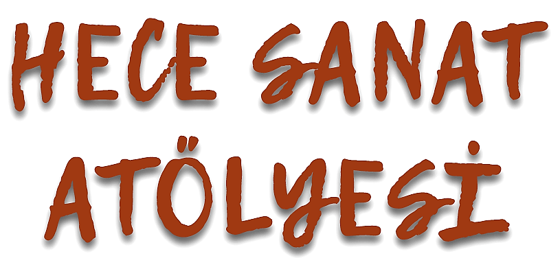 Hece Sanat Atölyesi