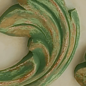 Screenshot_20170506-122623 - Kopya